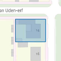 Perceel HEE02-F-1116