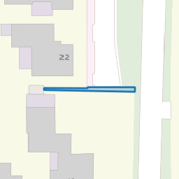 Perceel HEE02-F-1117