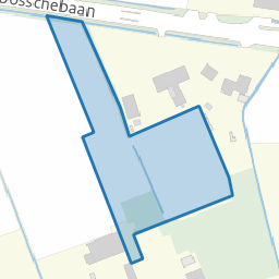 Perceel HEE02-F-1122