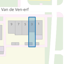 Perceel HEE02-F-1125