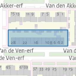 Perceel HEE02-F-1126