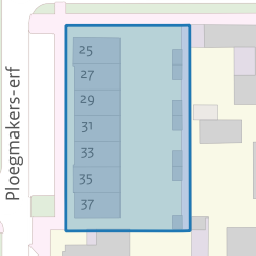 Perceel HEE02-F-1127