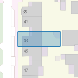 Perceel HEE02-F-1129