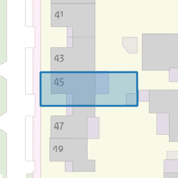 Perceel HEE02-F-1130