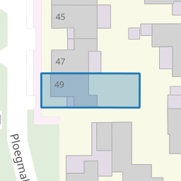 Perceel HEE02-F-1131