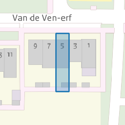 Perceel HEE02-F-1132