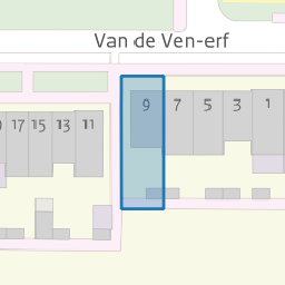 Perceel HEE02-F-1133