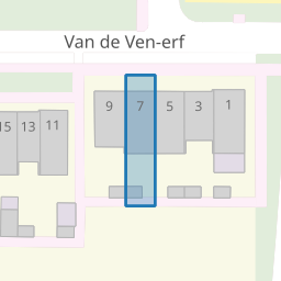 Perceel HEE02-F-1134