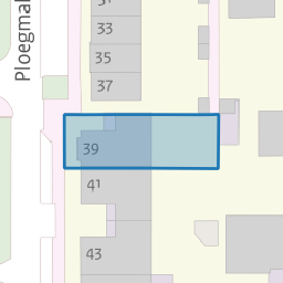 Perceel HEE02-F-1135
