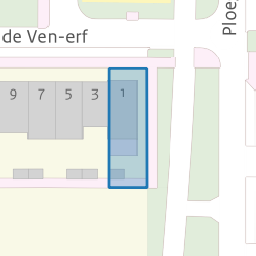 Perceel HEE02-F-1136