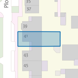 Perceel HEE02-F-1137
