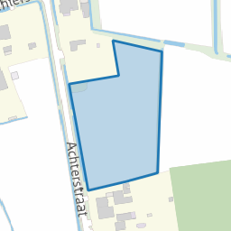 Perceel HEE02-F-1139