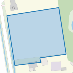 Perceel HEE02-F-1140