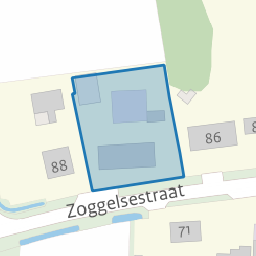 Perceel HEE02-F-1141