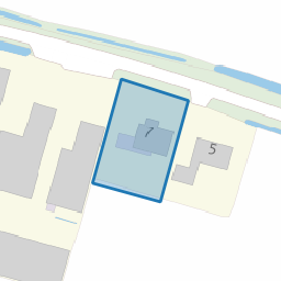 Perceel HEE02-F-1146