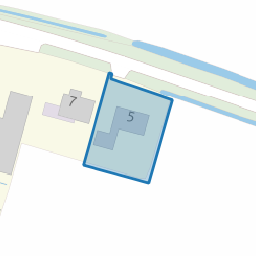 Perceel HEE02-F-1148