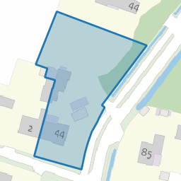 Perceel HEE02-F-1149