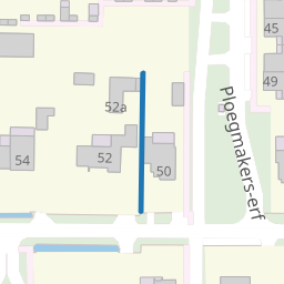 Perceel HEE02-F-1151