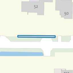 Perceel HEE02-F-1155