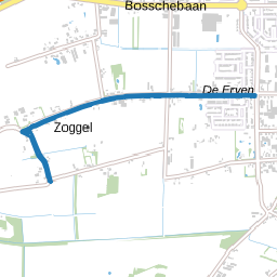 Perceel HEE02-F-1156