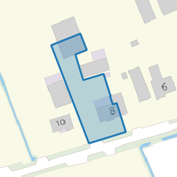 Perceel HEE02-F-1172