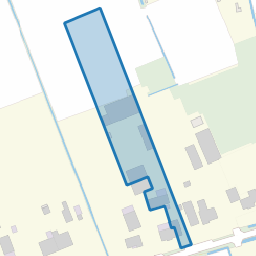 Perceel HEE02-F-1173