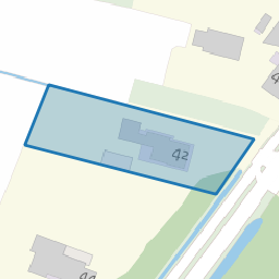 Perceel HEE02-F-1174