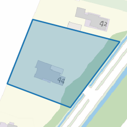 Perceel HEE02-F-1175