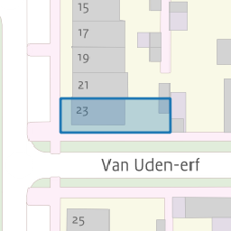 Perceel HEE02-F-1180