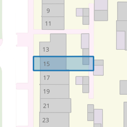 Perceel HEE02-F-1181