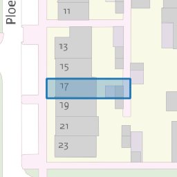 Perceel HEE02-F-1182