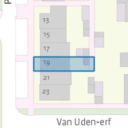 Perceel HEE02-F-1183