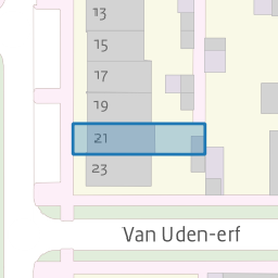 Perceel HEE02-F-1184