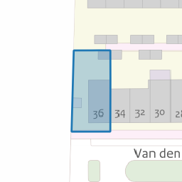 Perceel HEE02-F-1186