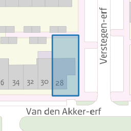 Perceel HEE02-F-1187