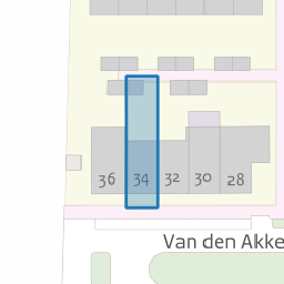 Perceel HEE02-F-1188