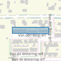 Perceel HEE02-F-1191