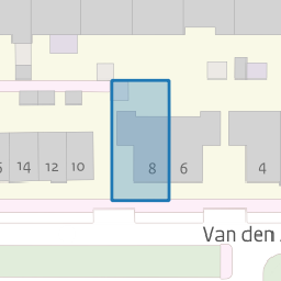 Perceel HEE02-F-1193