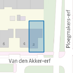 Perceel HEE02-F-1194