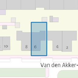 Perceel HEE02-F-1195