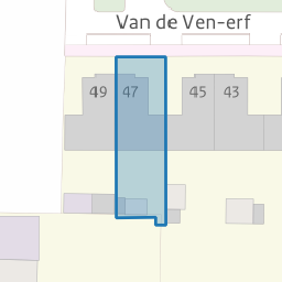 Perceel HEE02-F-1197