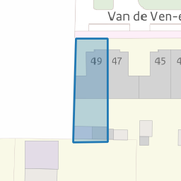 Perceel HEE02-F-1199