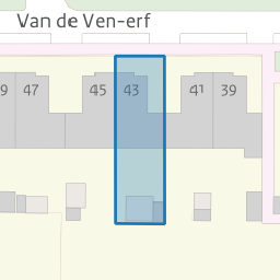 Perceel HEE02-F-1200