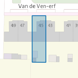 Perceel HEE02-F-1201