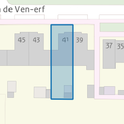 Perceel HEE02-F-1202