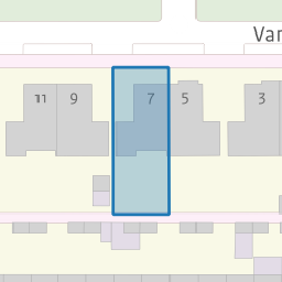 Perceel HEE02-F-1203