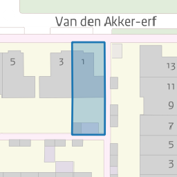 Perceel HEE02-F-1204