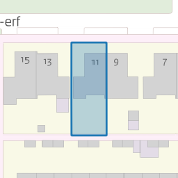 Perceel HEE02-F-1205