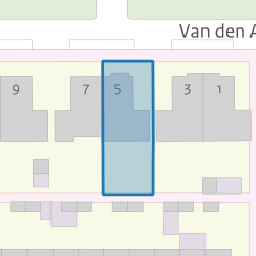 Perceel HEE02-F-1206
