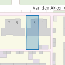 Perceel HEE02-F-1207